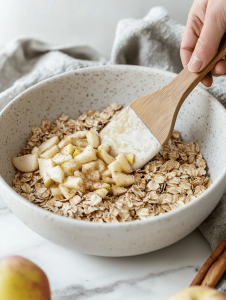 recipe-step-image-3-217