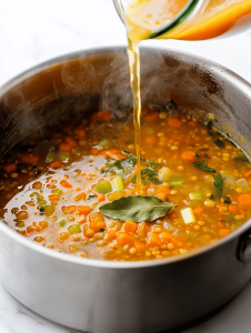 recipe-step-image-3-183