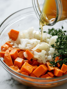 recipe-step-image-3-255