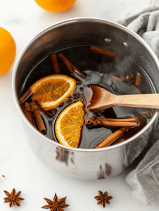 recipe-step-image-3-197