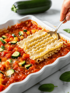 recipe-step-image-3-278