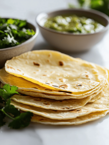 recipe-step-image-3-290