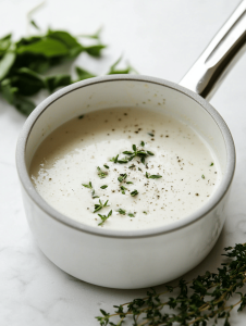 recipe-step-image-3-277