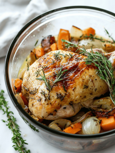 recipe-step-image-3-256