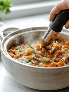 recipe-step-image-3-152