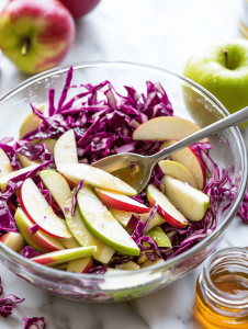 recipe-step-image-3-247