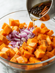 recipe-step-image-3-196