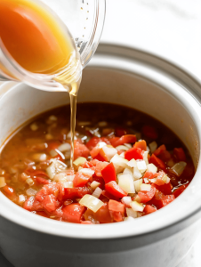 recipe-step-image-3-241