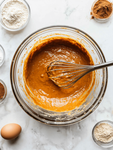 recipe-step-image-3-163