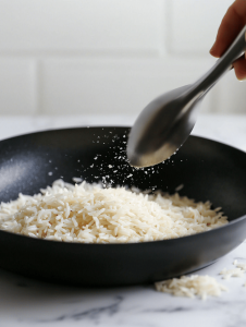 recipe-step-image-3-228