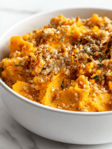 recipe-step-image-3-160