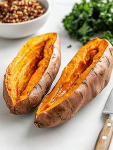 recipe-step-image-3-230