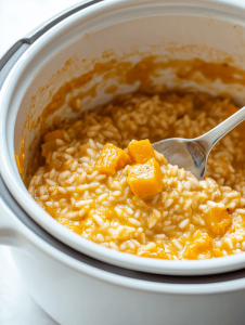 recipe-step-image-3-209