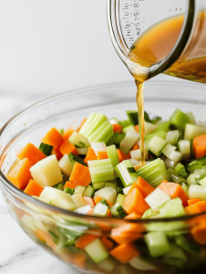 recipe-step-image-3-150