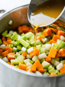 recipe-step-image-3-203