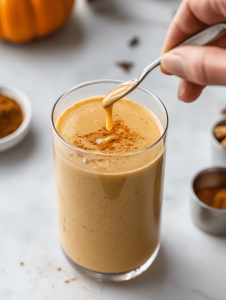 recipe-step-image-3-173