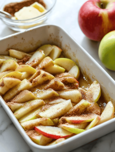 recipe-step-image-3-170