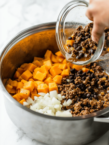 recipe-step-image-3-147