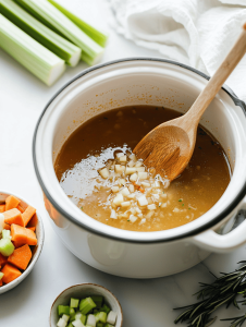 recipe-step-image-3-251