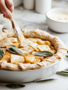 recipe-step-image-3-155