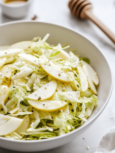 recipe-step-image-3-201