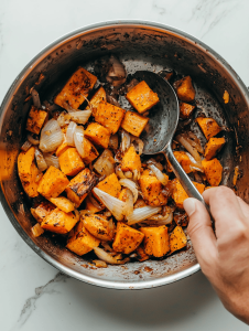 recipe-step-image-3-146