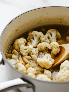 recipe-step-image-3-141