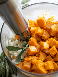 recipe-step-image-3-202