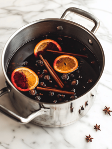 recipe-step-image-3-185