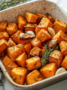 recipe-step-image-3-226