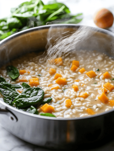 recipe-step-image-3-161