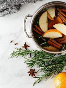 recipe-step-image-3-187