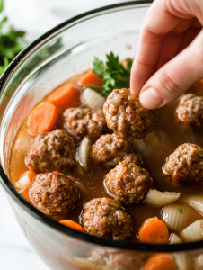 recipe-step-image-3-253