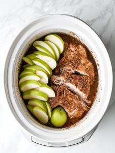 recipe-step-image-3-240