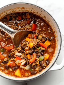 recipe-step-image-3-214