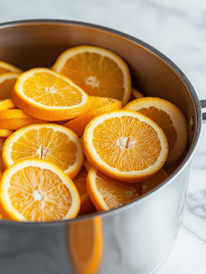 recipe-step-image-3-175