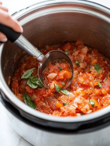 recipe-step-image-3-178