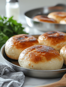 recipe-step-image-3-259