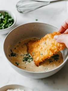 recipe-step-image-3-273