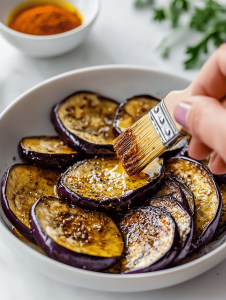 recipe-step-image-3-283