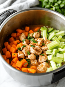 recipe-step-image-3-157