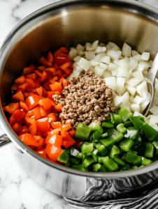 recipe-step-image-3-261