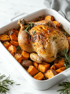 recipe-step-image-3-159