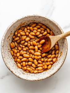 recipe-step-image-3-246