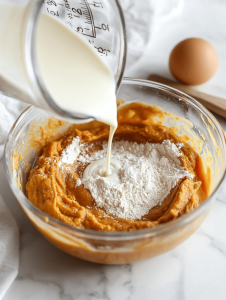 recipe-step-image-3-164