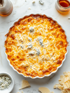 recipe-step-image-3-257