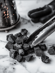 recipe-step-image-3-262