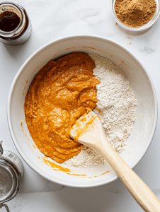 recipe-step-image-3-167