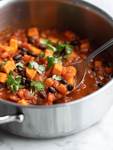 recipe-step-image-3-288