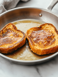 recipe-step-image-3-234